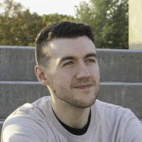 Jamie Loader Email & Phone Number