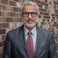 Michigan Economic Development Corporation Employee Tilak Mohan's profile photo