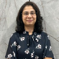 Ca Sathaye's profile photo
