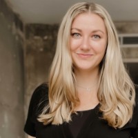 Smartypants Employee Anna Rowe's profile photo