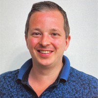 Erik Reker Email