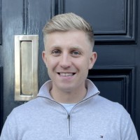 Josh Ryder Email & Phone Number