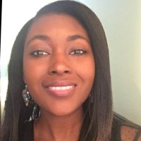 Britney Hill Email & Phone Number