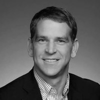 Wood Mackenzie Employee Daniel Dunn's profile photo