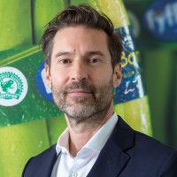 Fyffes Employee Frank Burkhardt's profile photo