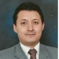 ASPROS C.A. ASESORA PRODUCTORA DE SEGUROS Employee Marco Javier Valencia Cano's profile photo