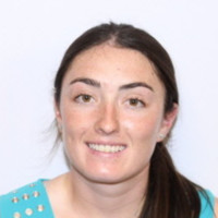 Noorda College of Osteopathic Medicine Employee Hannah Hunsaker's profile photo