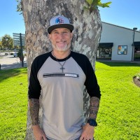 Performance Specialty Inc Employee Troy Daniel's profile photo