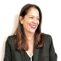 Grupostop Employee Yolanda Monterroso Capilla's profile photo