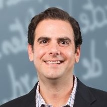 US Foods Employee Gene Carbonara's profile photo