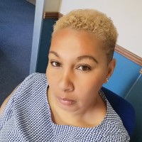 Shamaine Solomons Email