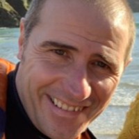 Federation of Master Builders Employee Toby Bowers's profile photo