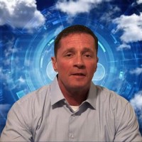 William Storey Email