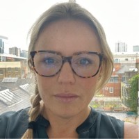 Emma Wells Email