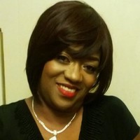 Connie Walker-Minor Email & Phone Number