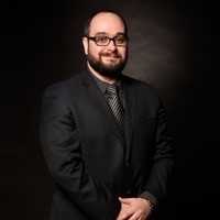 Eric Zimmermann Email & Phone Number