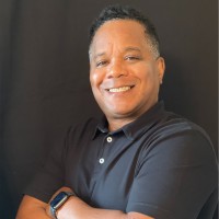 Cedrick Williams Email & Phone Number