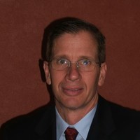 Progress Energy Employee Martin Drango's profile photo