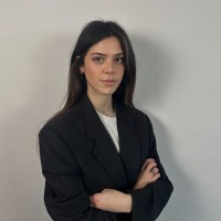 Valentina Ferrone's profile photo