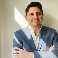 Porthaven Care Homes Employee Clive Snellgrove's profile photo