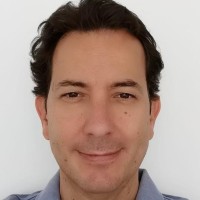 Raúl Arrieta Domínguez Email