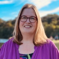 University of Leeds Employee Diane Heath's profile photo