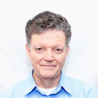 Charles Brice Email & Phone Number