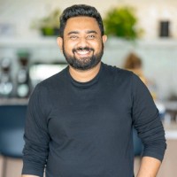 techNL Employee Afiqur Rahman's profile photo