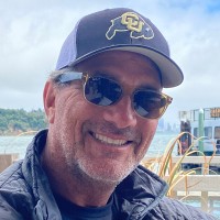 zCore The Decentralized Data Storage Solution Employee Paul Frank's profile photo