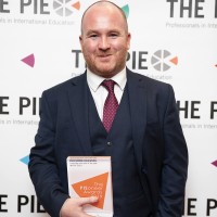 The Complete Education Solution Employee Matthew Tighe's profile photo
