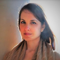 Goldsmith & Co Employee Alex Williams's profile photo