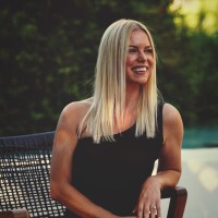 bioTheranostics Employee Jeneal Rhodes's profile photo