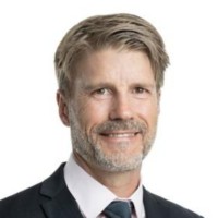 STEMCELL Technologies Employee Sean Marshman's profile photo