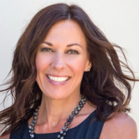 zChocolat Employee Stacy Cadenasso's profile photo