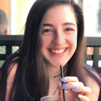CCM Die Supply Employee Kaitlyn Hindman's profile photo