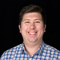 Saela Pest Control Employee Tyler Oliver's profile photo