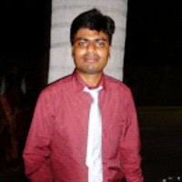 Santhosh Manney Email