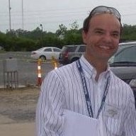 Textron Employee Ken Maddox's profile photo
