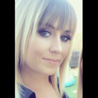 Fishers Employee Robyn Reid's profile photo