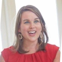 WDHB Employee Keri Bennington's profile photo