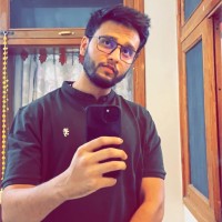 Paresh Rajvanshi Email & Phone Number