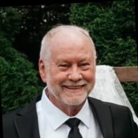 Stephen Dempsey, Elevator Consulting and Management Analysis Employee Steve Dempsey's profile photo