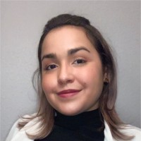 KIC Employee Meyleen Gonzalez's profile photo