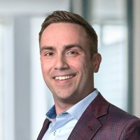 Clark Evans Email & Phone Number