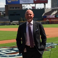 Chad Clarke Email & Phone Number