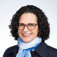 Lamprey Health Care Employee Anita Rozeff's profile photo