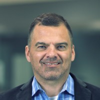 First Impression Group Employee Will Green's profile photo