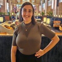 Ownright Employee Janelle Hazelton's profile photo