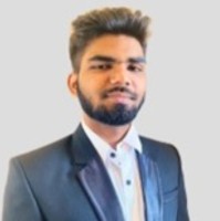 Ibrahim S. Email