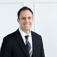 PNC Employee Brian Rakoci's profile photo